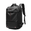 Sac Stoweo™ - Classic - Stoweo