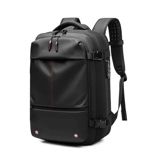 Sac Stoweo™ - Classic - Stoweo